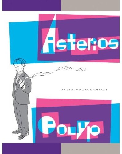 AsteriosPolyp_DavidMazzucchelli