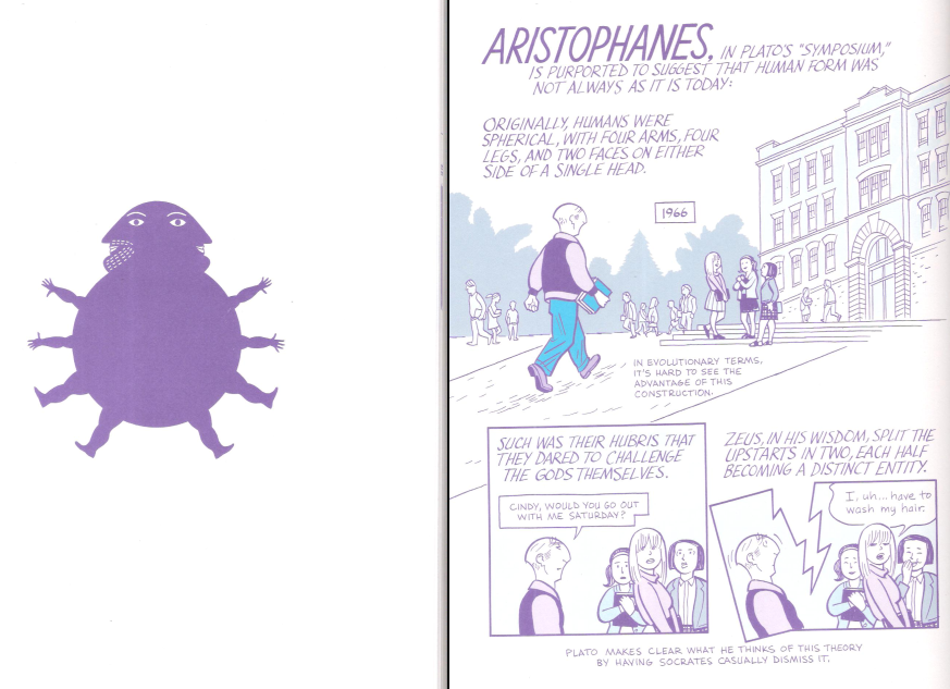 AsteriosPolyp_DavidMazzucchelli_Chap07a