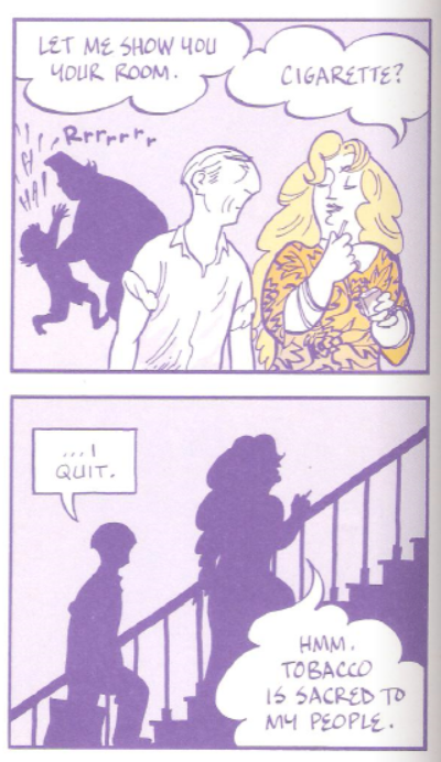 AsteriosPolyp_DavidMazzucchelli_Chap09_11