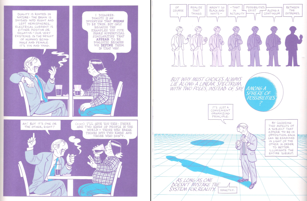 AsteriosPolyp_DavidMazzucchelli_Chap10_06