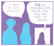 AsteriosPolyp_DavidMazzucchelli_Chap12_04