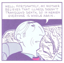 AsteriosPolyp_DavidMazzucchelli_Chap12_12