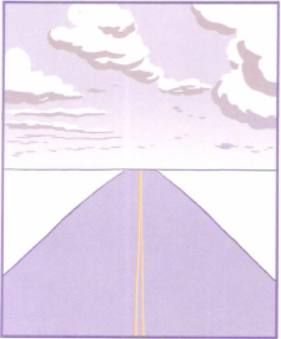 AsteriosPolyp_DavidMazzucchelli_Chap21