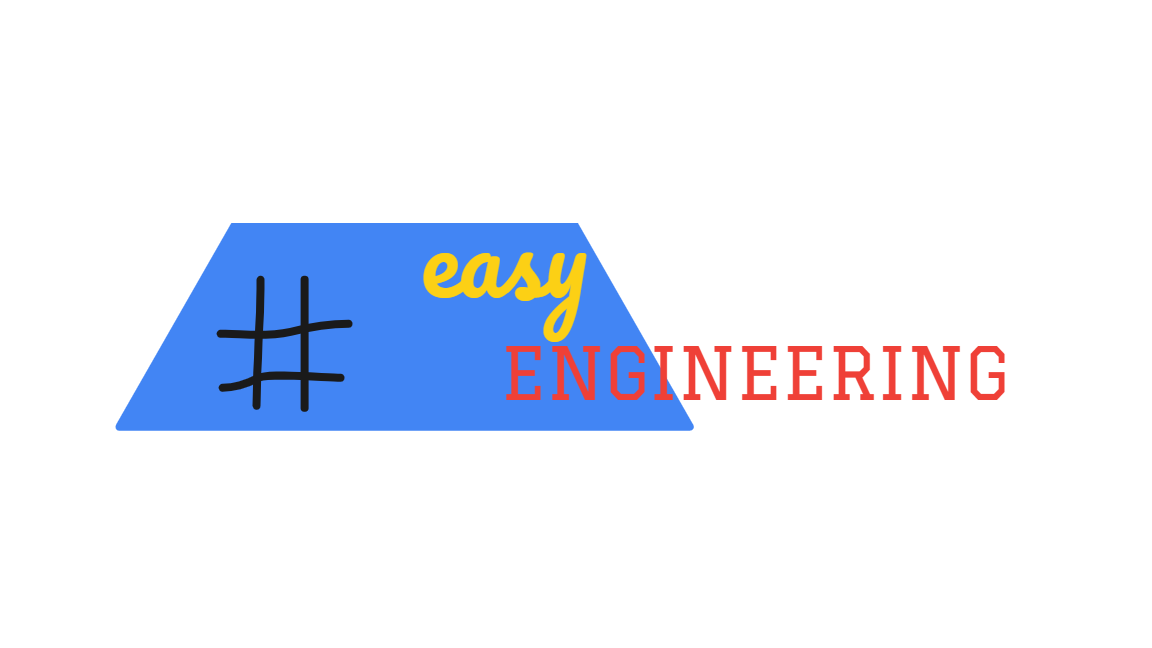 EasyEng_Logo_20220831_3