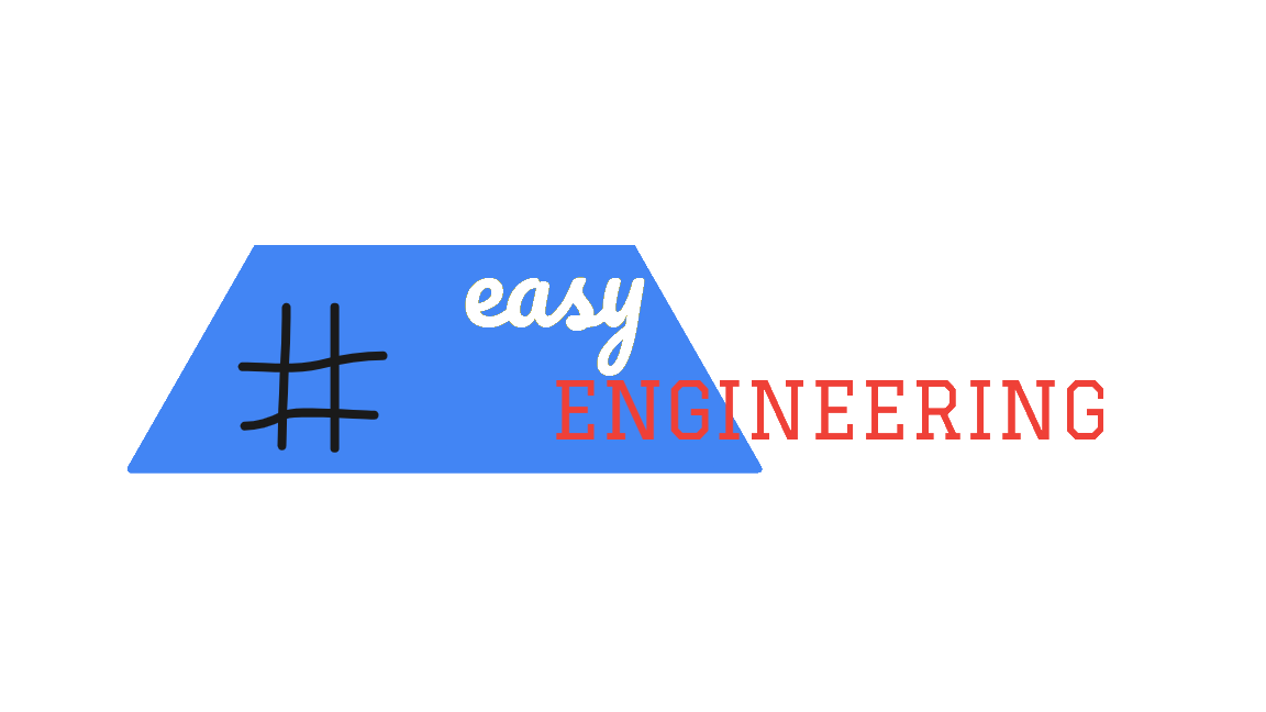 EasyEng_Logo_20220831_3_transparent