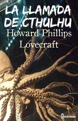 El llamado de Cthulhu