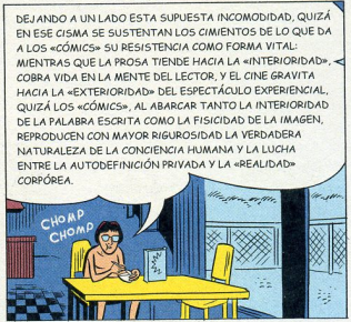 IceHaven_DanielClowes_01