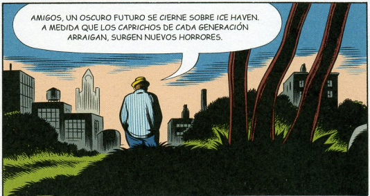 IceHaven_DanielClowes_02