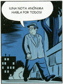 IceHaven_DanielClowes_05