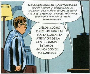 IceHaven_DanielClowes_06