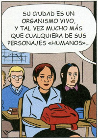 IceHaven_DanielClowes_07