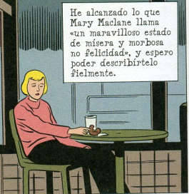 IceHaven_DanielClowes_09