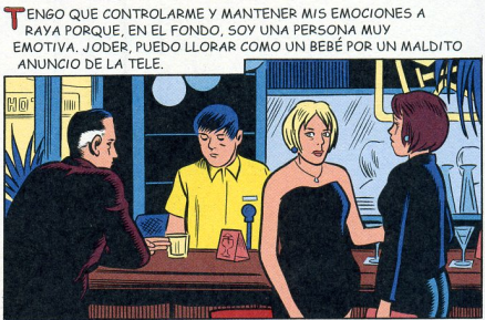 IceHaven_DanielClowes_10