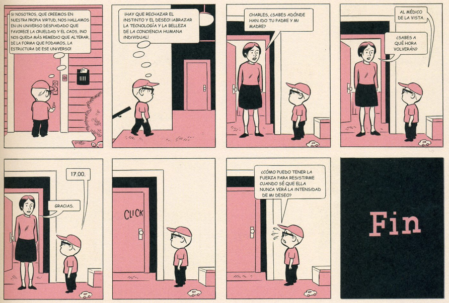 IceHaven_DanielClowes_12