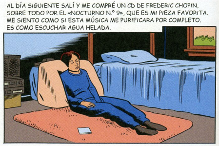 IceHaven_DanielClowes_13