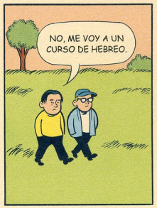 IceHaven_DanielClowes_15