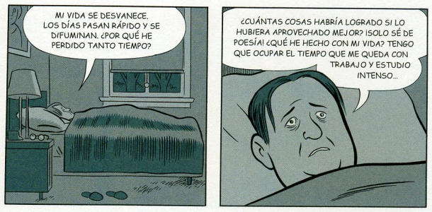 IceHaven_DanielClowes_16