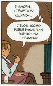 IceHaven_DanielClowes_17