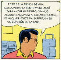 IceHaven_DanielClowes_21