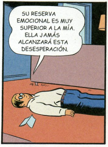 IceHaven_DanielClowes_22