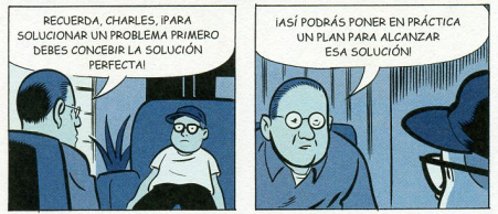 IceHaven_DanielClowes_23