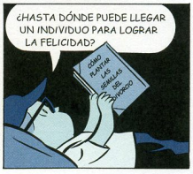 IceHaven_DanielClowes_24