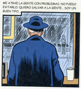 IceHaven_DanielClowes_25