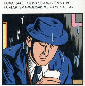 IceHaven_DanielClowes_26