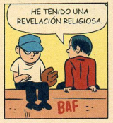 IceHaven_DanielClowes_27