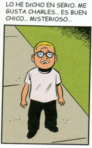 IceHaven_DanielClowes_29