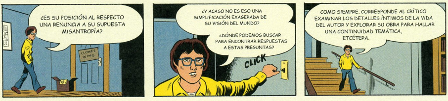 IceHaven_DanielClowes_30