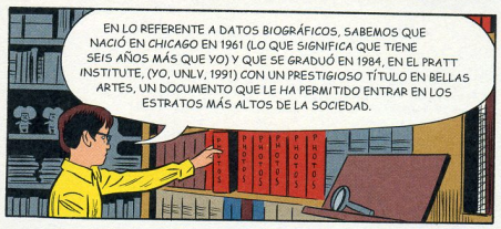 IceHaven_DanielClowes_31