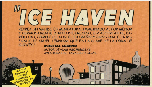 IceHaven_DanielClowes_32