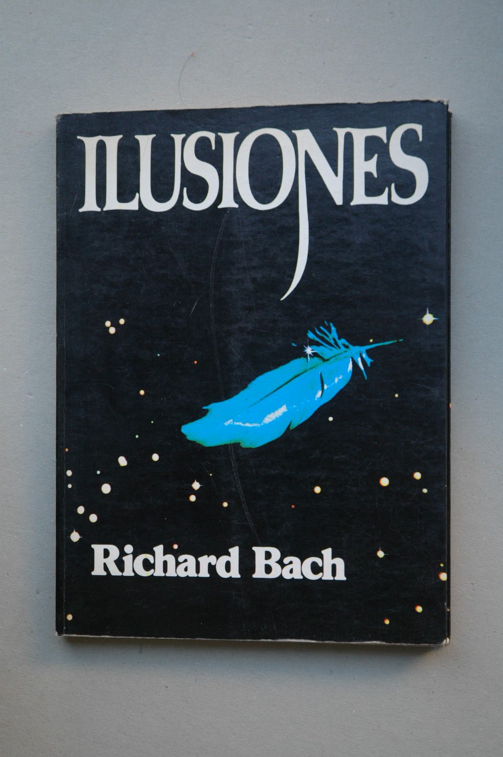 Ilusiones