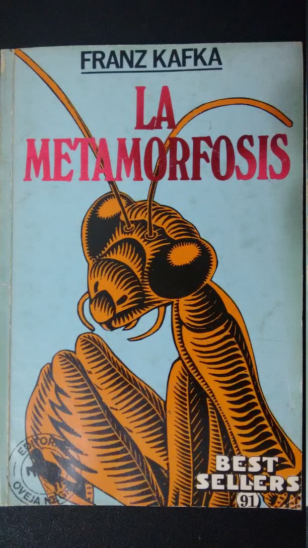 LaMetamorfosis_FranzKafka_front