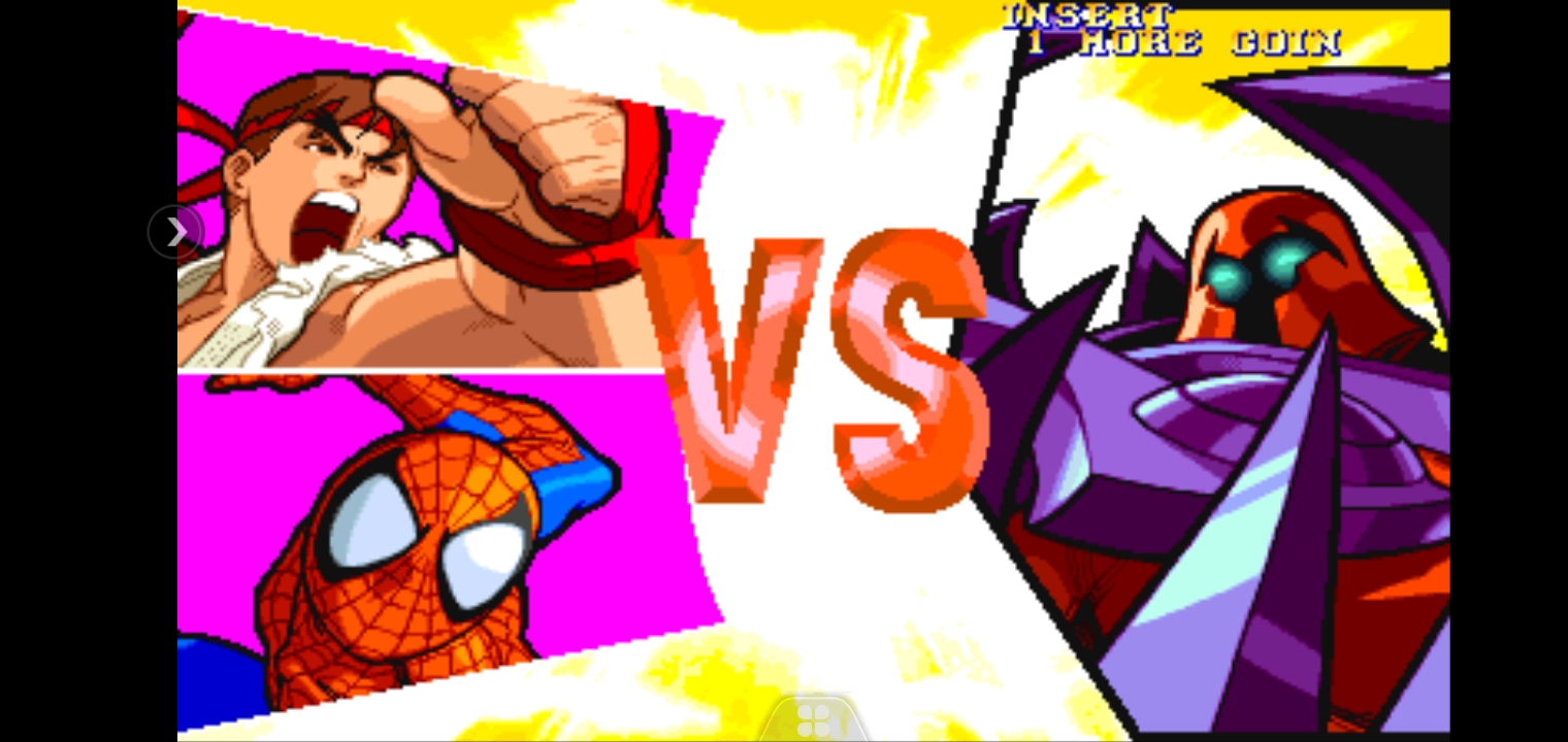 MarvelVsCapcom_Final00