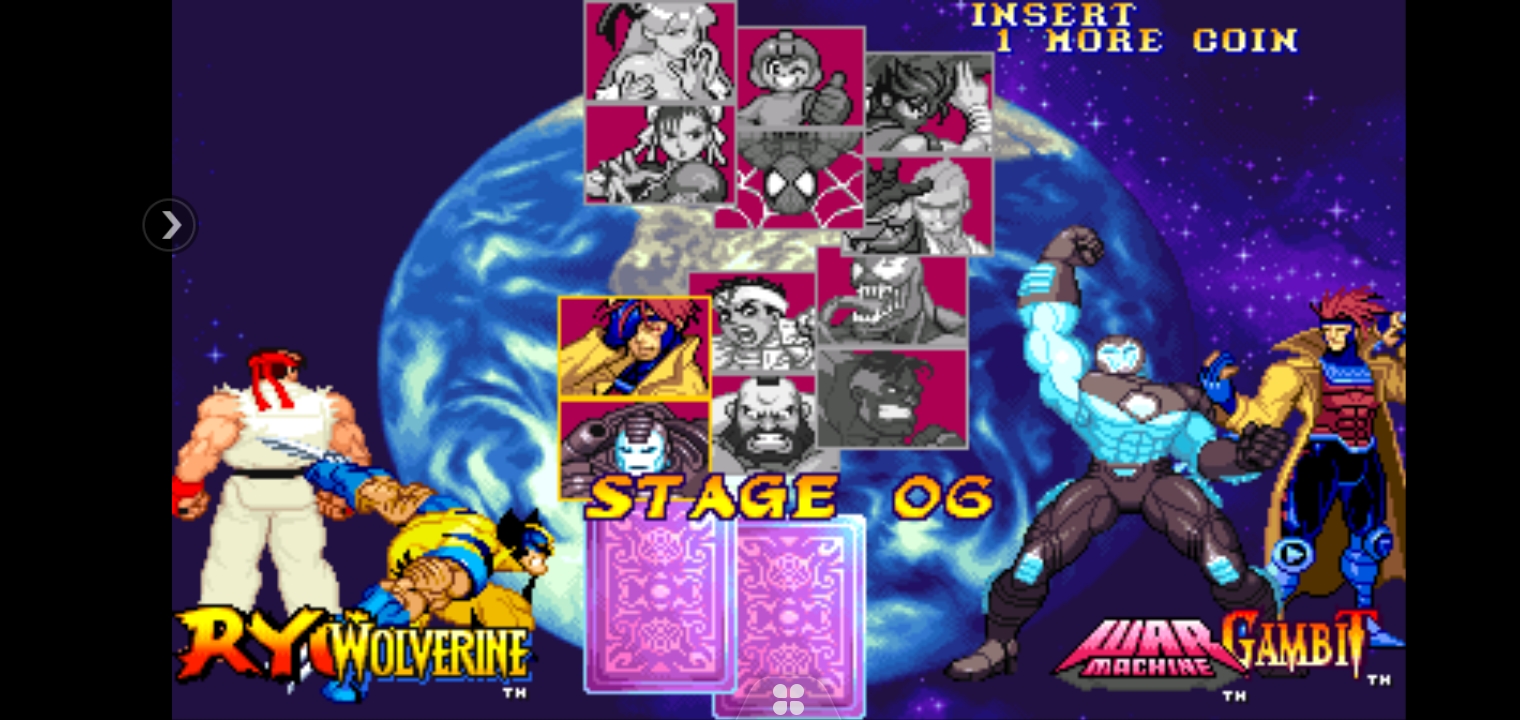 MarvelVsCapcom_Path00