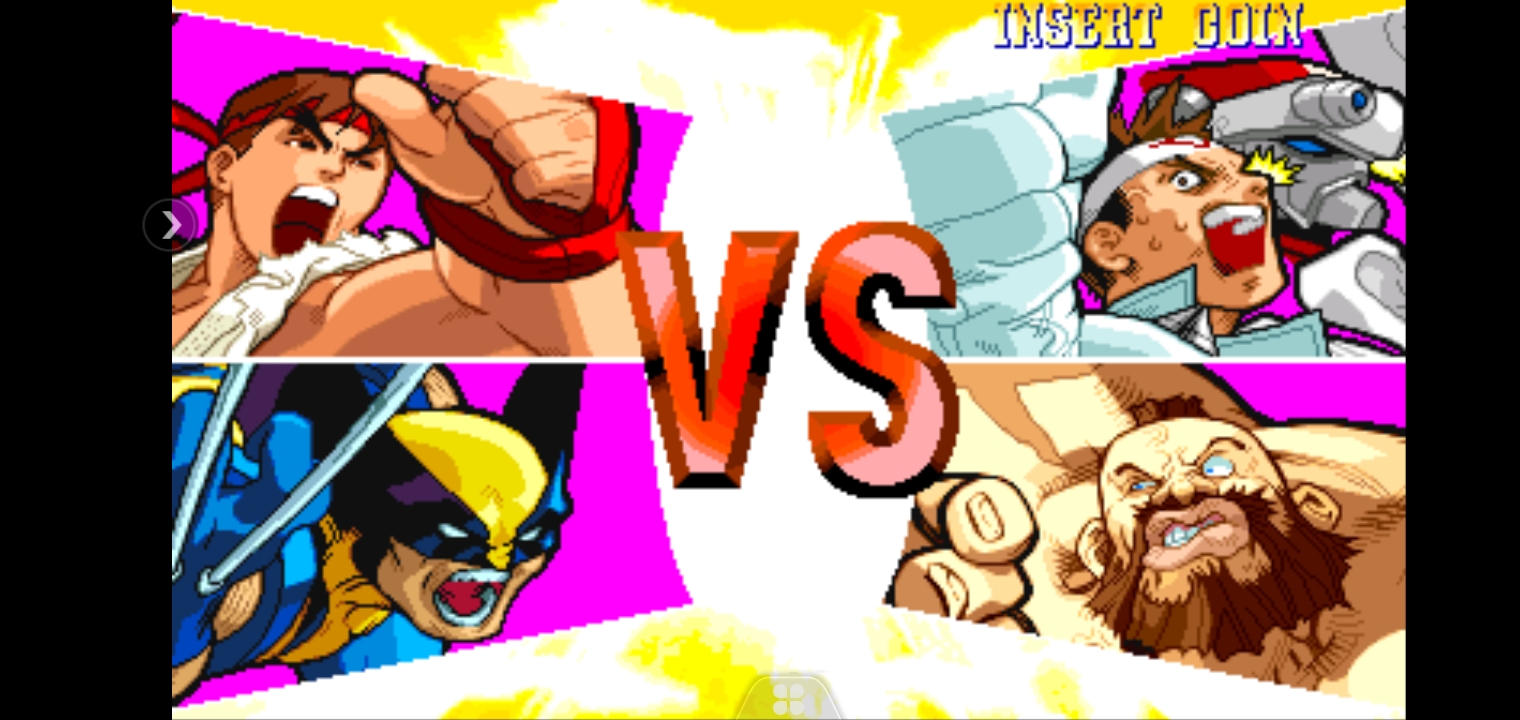 MarvelVsCapcom_Vs04