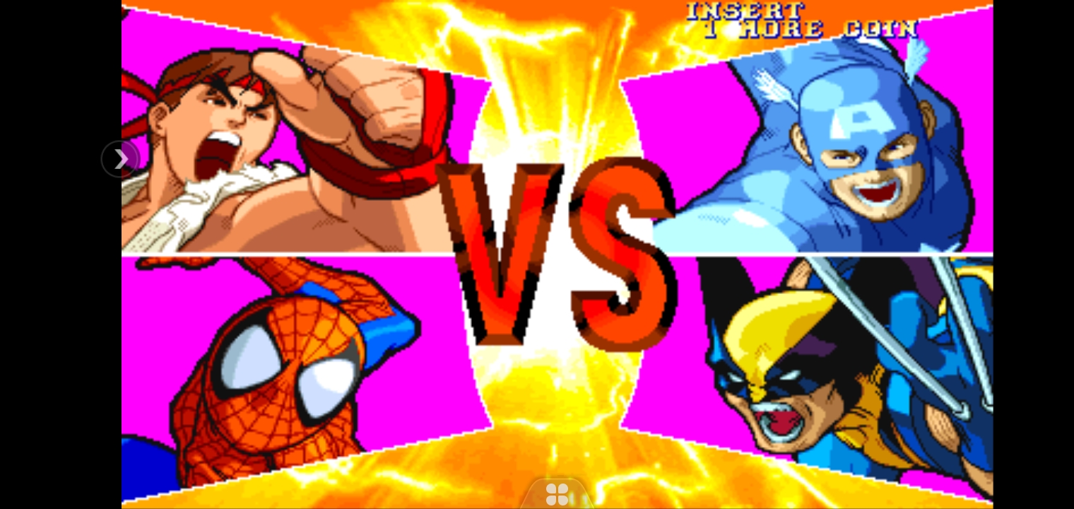 MarvelVsCapcom_Vs06