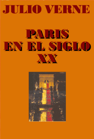 ParisSigloXX.png