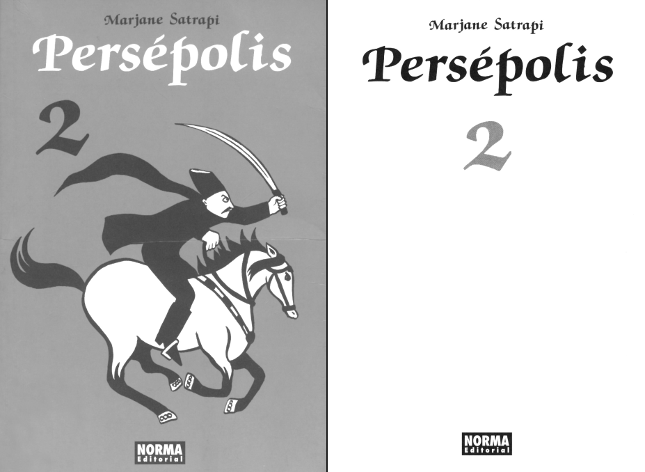 Persepolis_MarjaneSatrapi_2