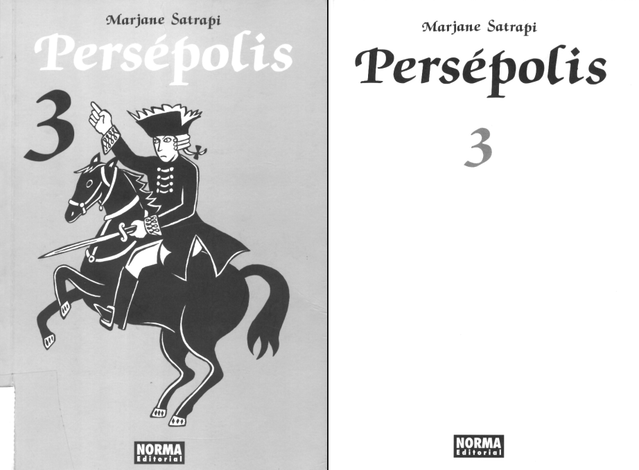 Persepolis_MarjaneSatrapi_3