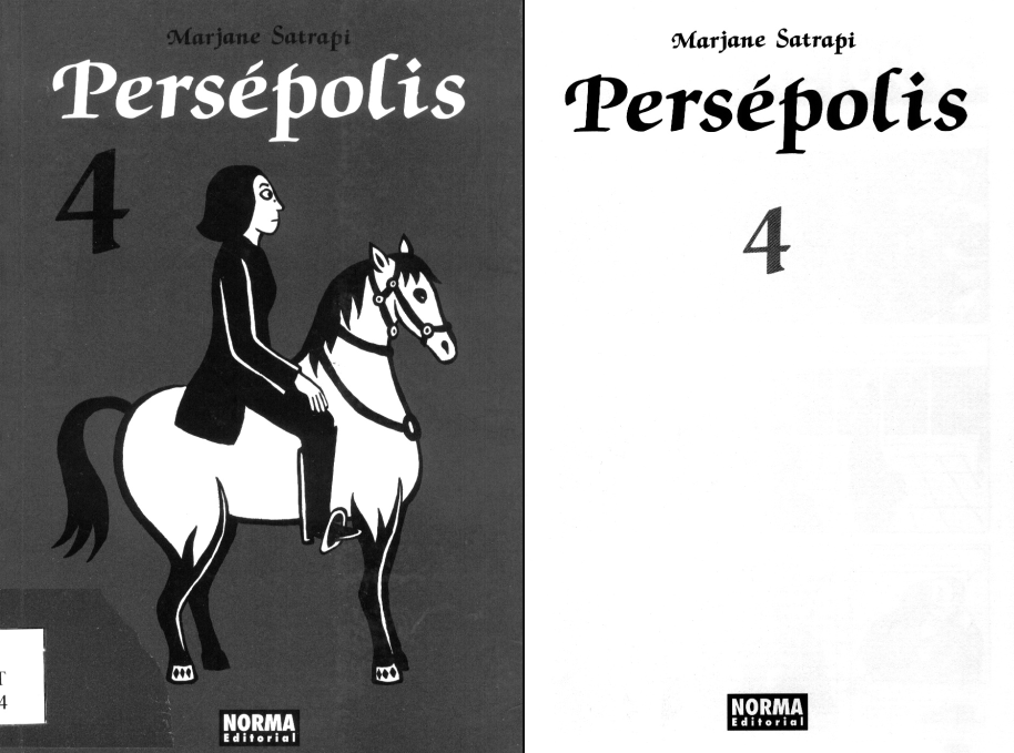 Persepolis_MarjaneSatrapi_4