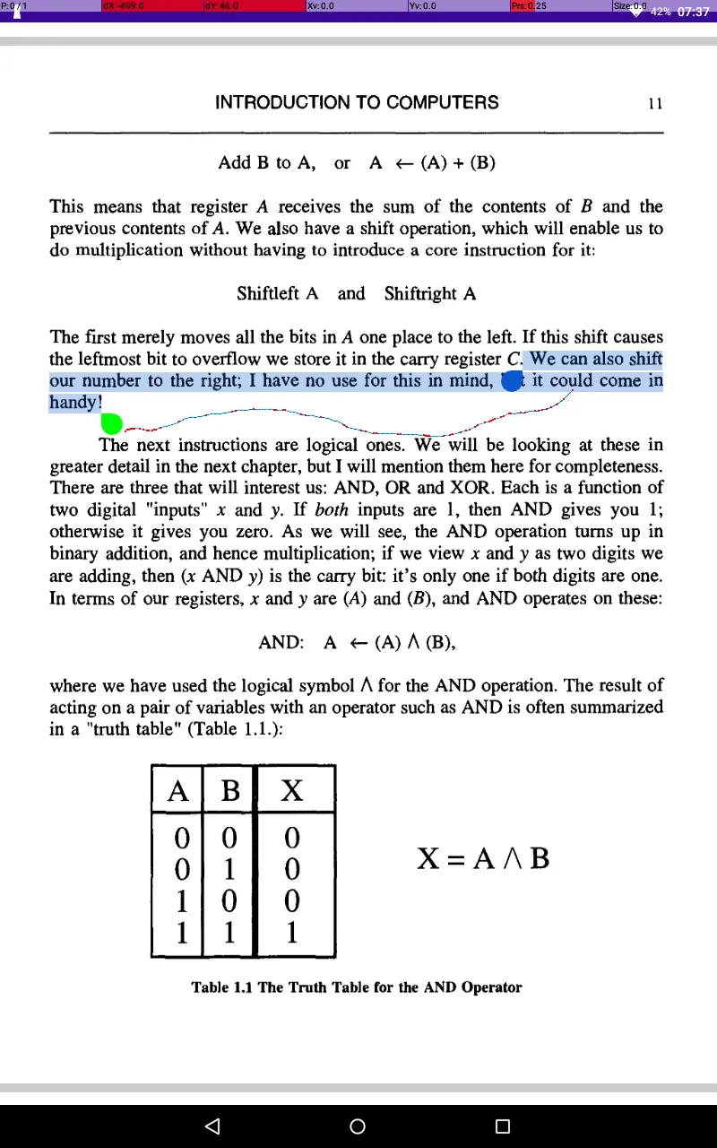 RPFLecturesComputation_Chap1-2_1_Pag11