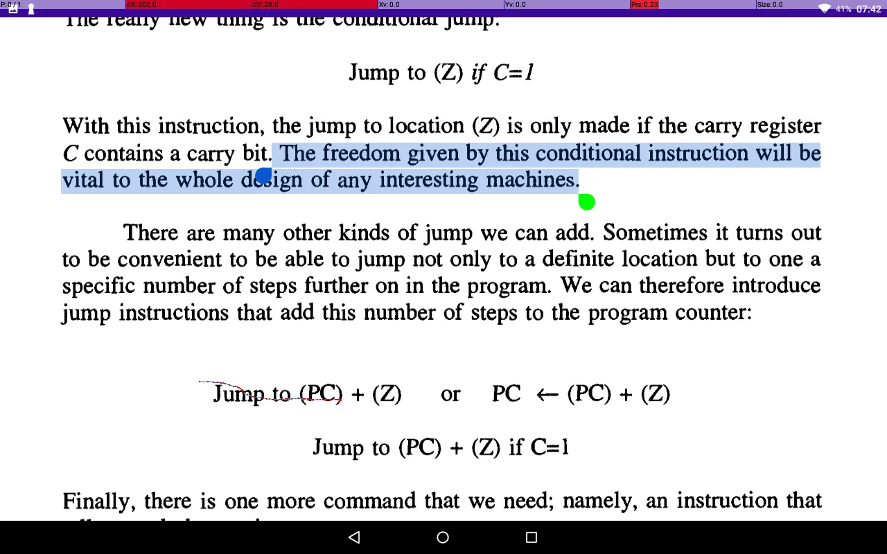 RPFLecturesComputation_Chap1-2_2_Pag13