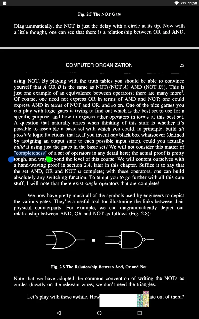 RPFLecturesComputation_Chap2-1_2_Pag25