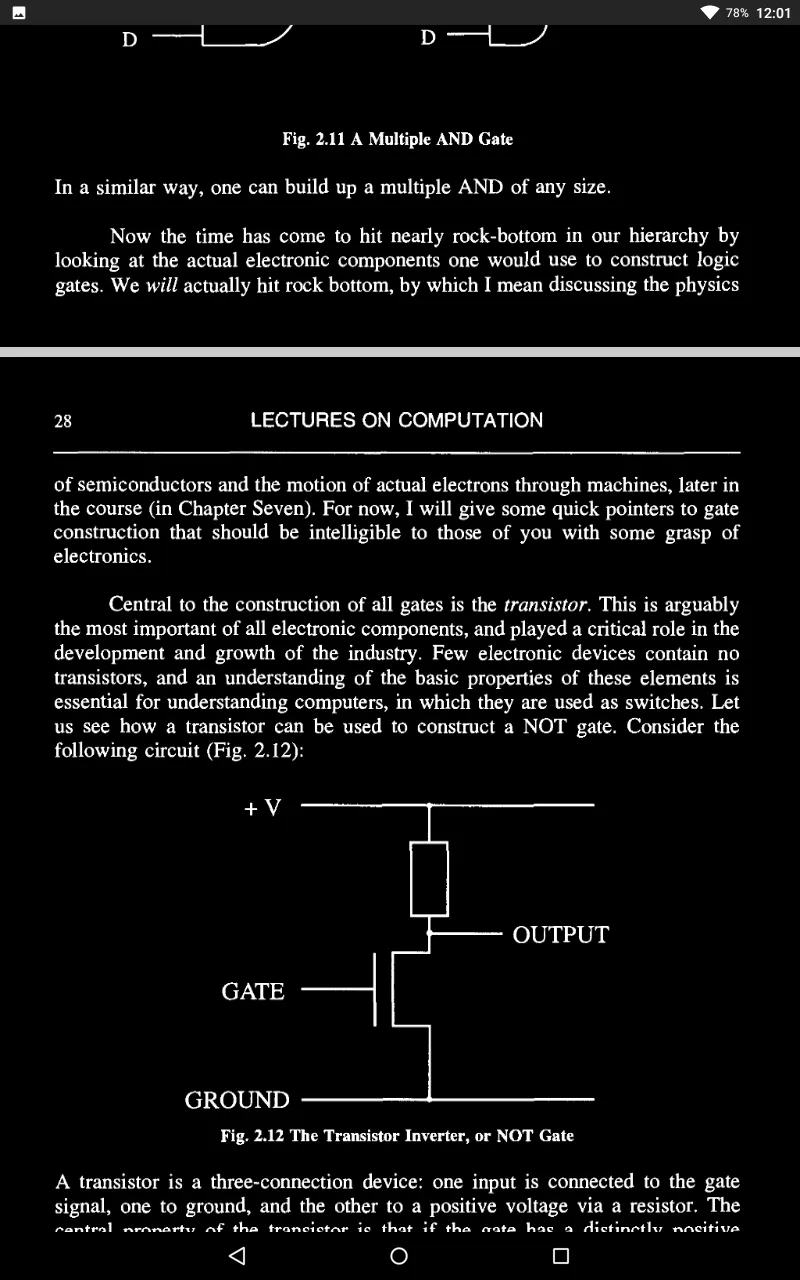 RPFLecturesComputation_Chap2-1_3_Pag27