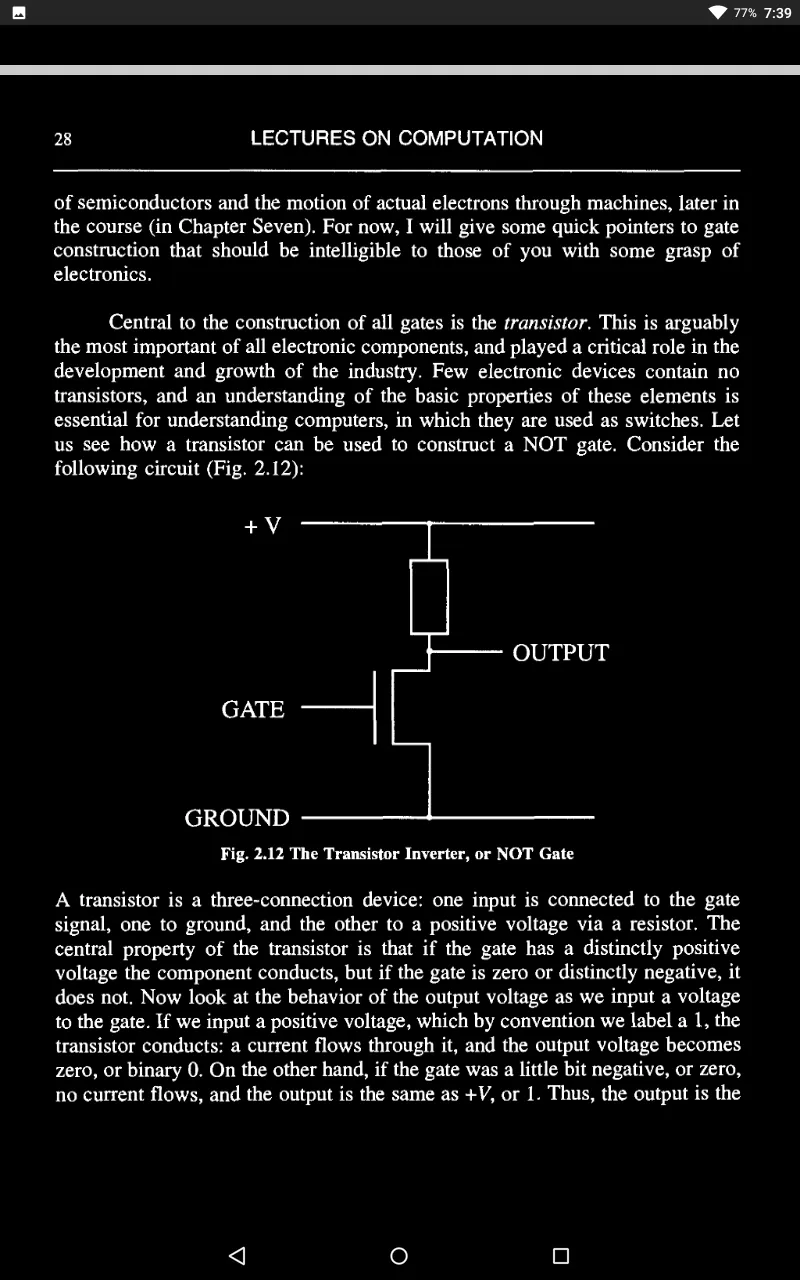 RPFLecturesComputation_Chap2-1_4_Pag28