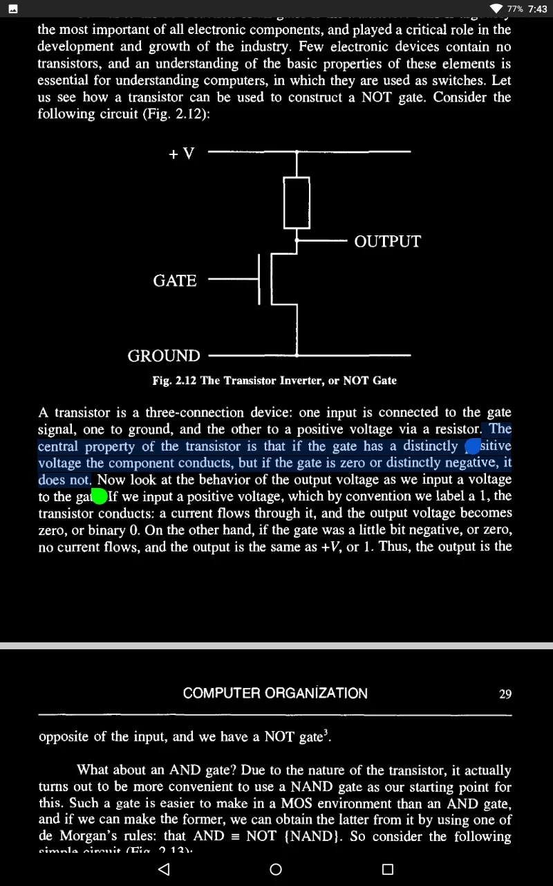 RPFLecturesComputation_Chap2-1_5_Pag28