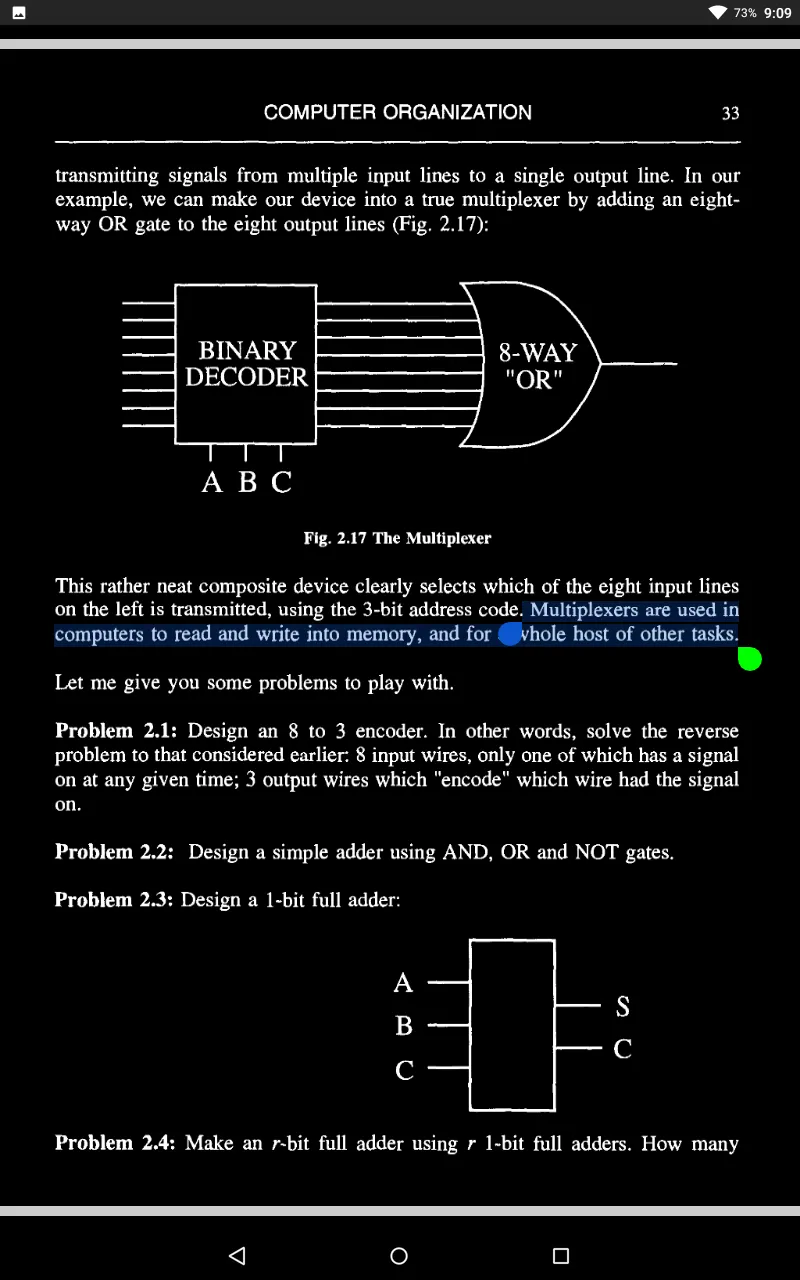 RPFLecturesComputation_Chap2-2_2_Pag33